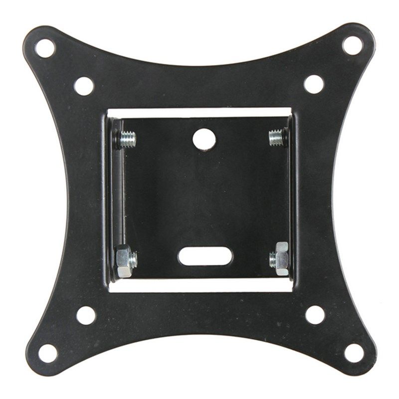 KTV点歌机触摸屏显示器台式支架点歌台桌面架子挂架通用视易雷石