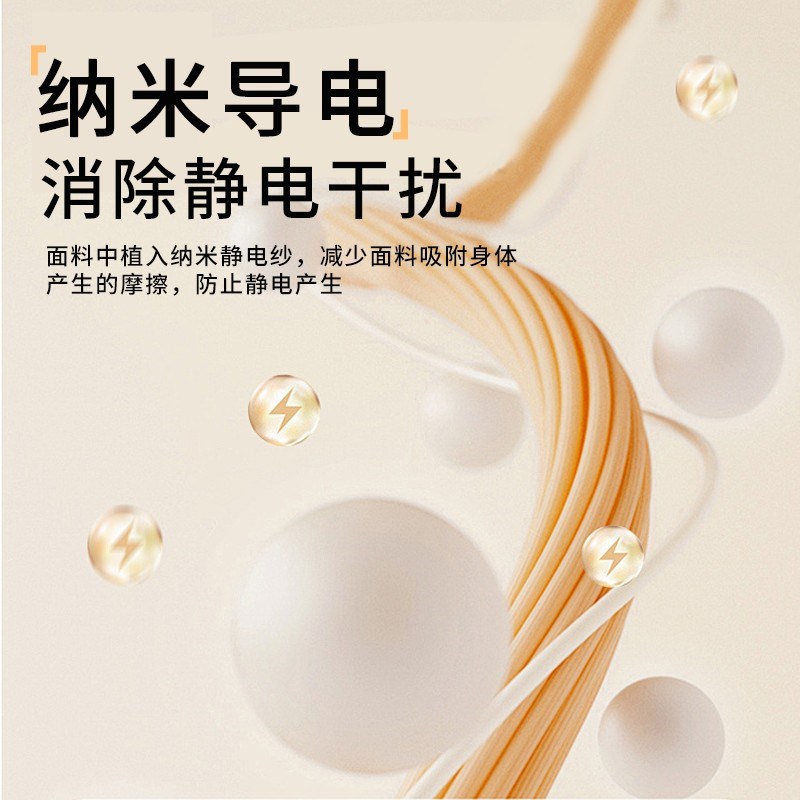 冬季床垫垫褥铺底床单加厚垫被床褥子宿舍毛毯铺床的绒毯子