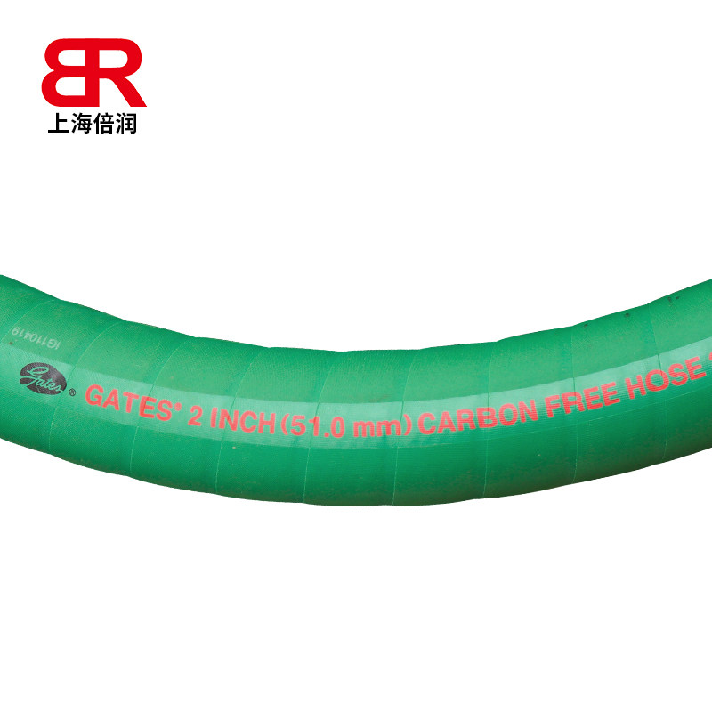 供应无碳胶管 无碳软管 电炉软管 电炉冷却水管 电缆套管 中频炉