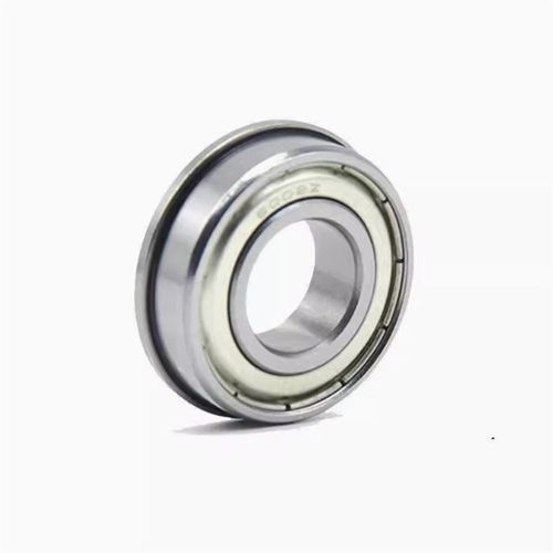 带扣环 深沟滚珠轴承 B6900ZZNR B6901ZZNR B6902ZZNR B6X903ZZNR