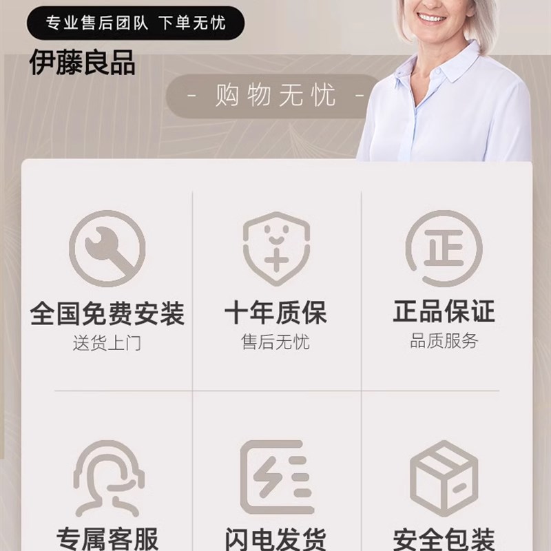 电动晾衣架遥控升降阳台智能烘干家用室内自动晒衣架伸缩凉衣杆机