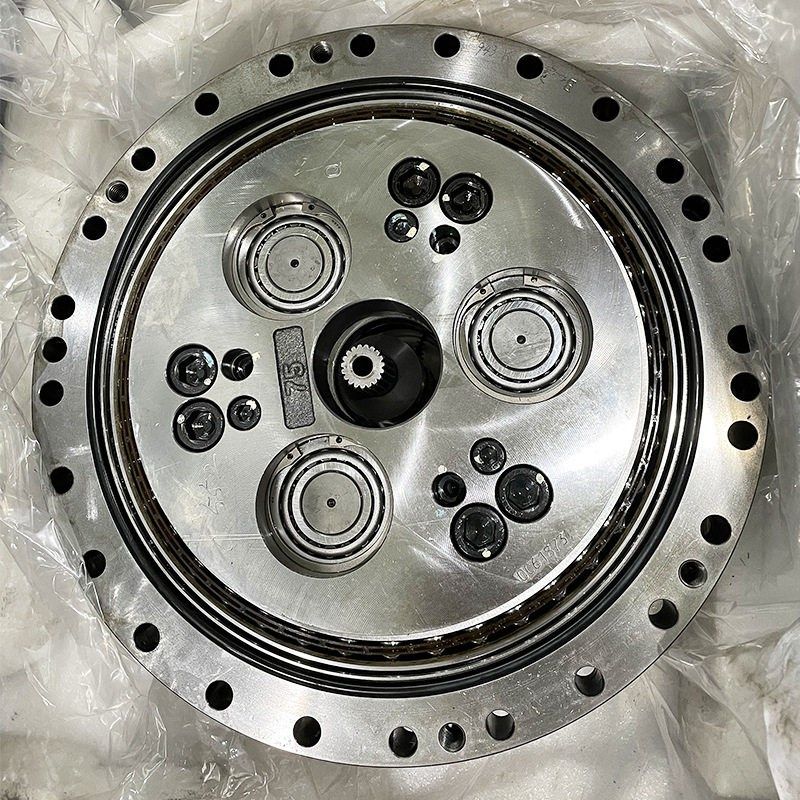 -7222-Z511/7221-Z416/X412/X425 FANUC发那科机器人齿轮议价议价