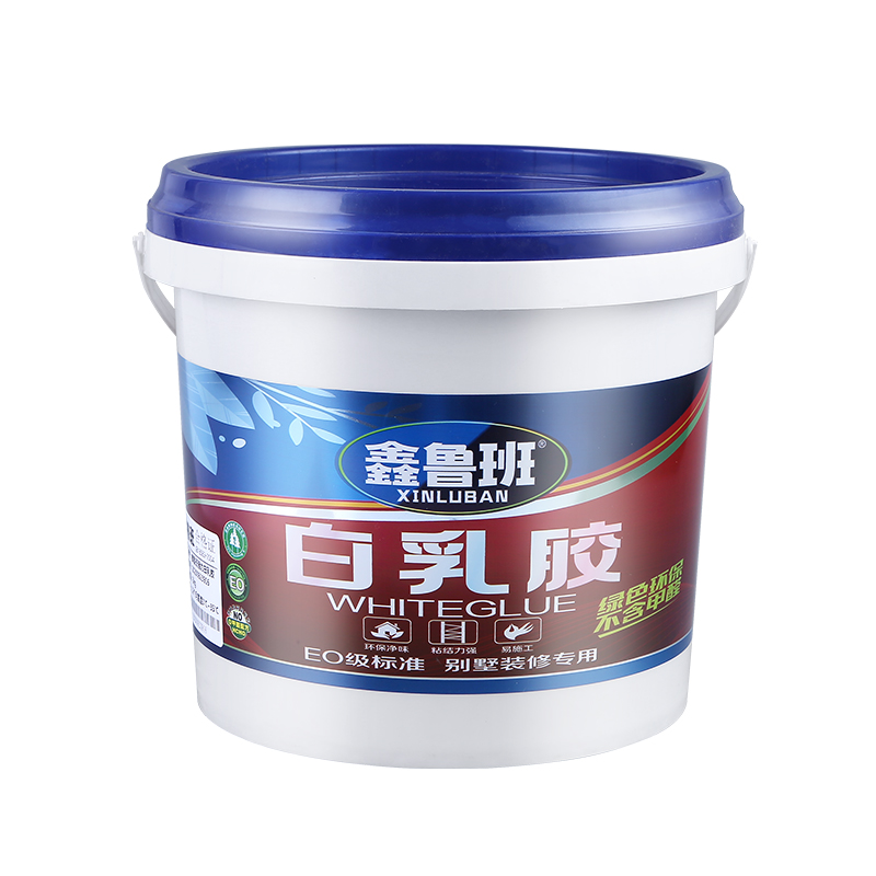 白胶白乳胶木工胶木头胶水木胶强力胶实木粘木头木材专用胶家具胶