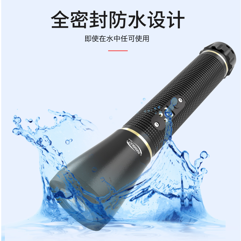 促销硕利得巡更棒巡更器电子巡更系统保安巡逻巡更打点器物业巡检