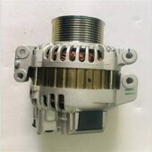 发电机0124555034 1777299 斯堪尼亚卡车发电机1888010 1774595
