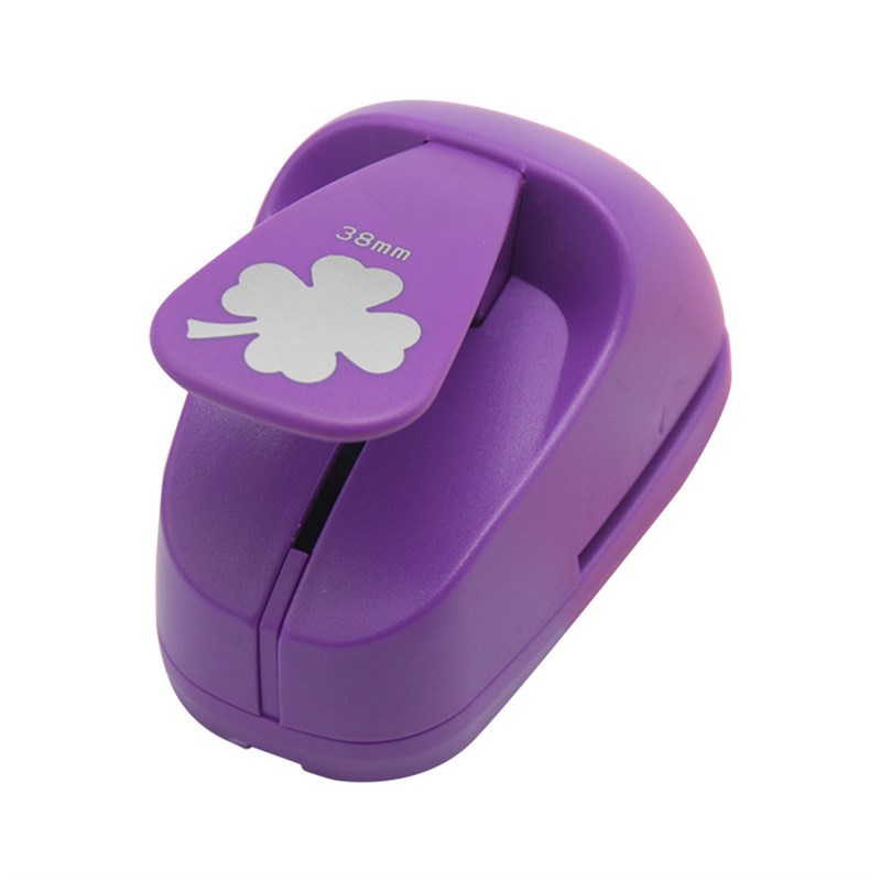 印花机压花机打花器创意压花器大型手工制作 diy儿童 滚花机装