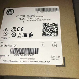 a8p0 变频器22a a2p3 b2p3 b8p0 22b