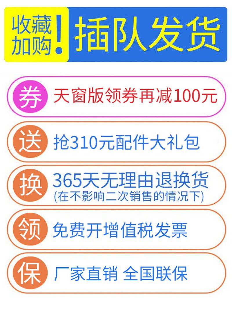 杰诺工业扫地机工厂车间用物业手推式粉尘道路扫地车无动力清扫车