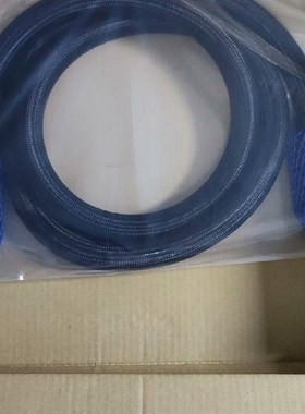 荷兰卡玛Kharma型号KPC-GR-B,成色很好,功能正常