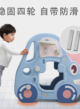 滑滑梯3到10岁宝宝玩具小孩家庭楼梯滑梯儿童室内家用小型2至10岁