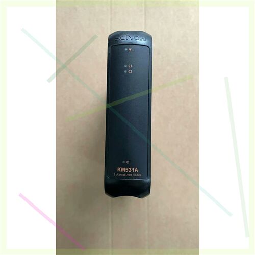 南京科远KM531A KM532A KM631A KM632