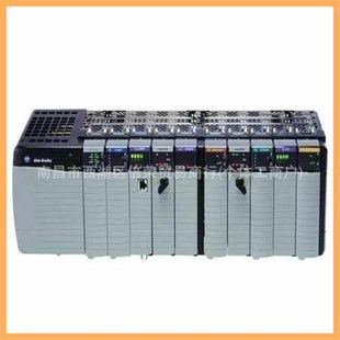 OW4 1746 输入输出模块