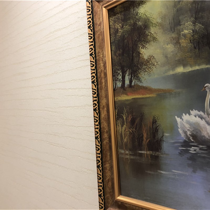 米洞石排屋别墅酒店家装内外墙环保意大利刮砂漆仿石硅藻泥米洞石