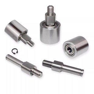 L20 L60 D20 D35 D40 D30 QBQ21 D25 L25 滚轮QBQ01 D50 QBQ11