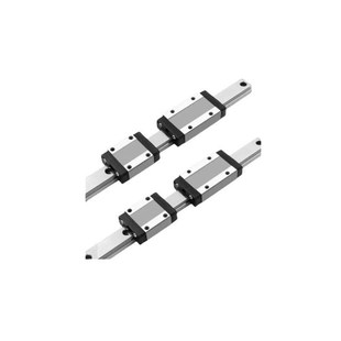 580 线导 220 400 460 340 160 280 760重载直线 SXWT24 520 100