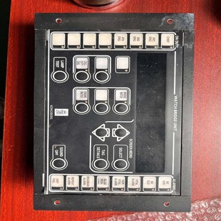 UNIT议价 BRIDGE Kongsberg 康士博WATCH