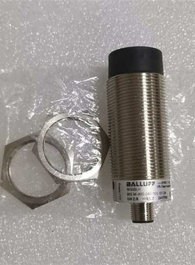 巴鲁夫 BIS00LH  RFID读写头,BIS议价