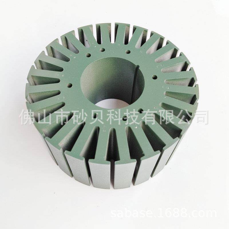 交流无刷AC138外转子离心风机定转子矽钢片三相380V电机铁芯冲片,鲜花速递/花卉仿真/绿植园艺,割草机/草坪机,淘宝优惠券,粉丝福利购,淘宝优惠卷