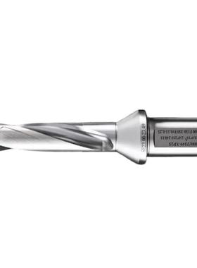 泰和2499-XP20X3倍/4000-XP40X12倍销售 SE黄冠钻