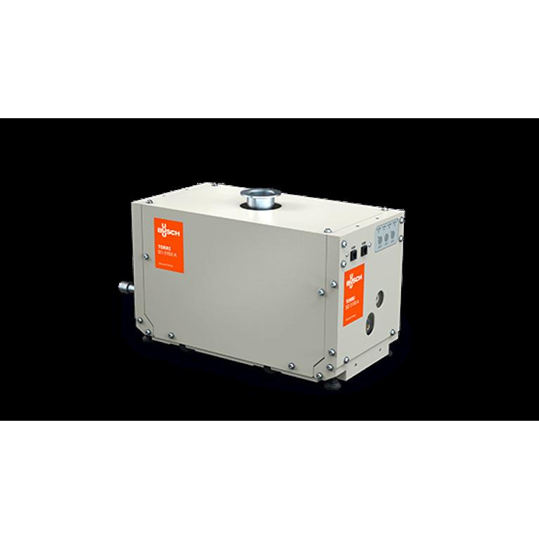 pfeiffer-vacuu普发真空泵TYR0100–0730CV/CP TTORRI BD 0100–0