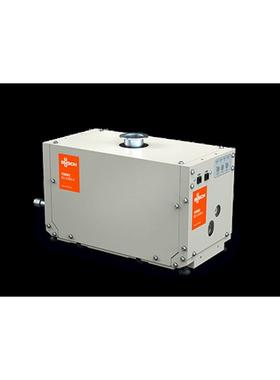 pfeiffer-vacuu普发真空泵TYR0100–0730CV/CP TTORRI BD 0100–0