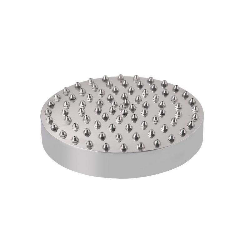 水疗池不锈钢喷头,鲜花速递/花卉仿真/绿植园艺,割草机/草坪机,淘宝优惠券,粉丝福利购,淘宝优惠卷