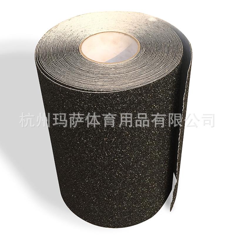 卷砂OS780材质高档长板 砂纸 整卷 卷砂 MS3219