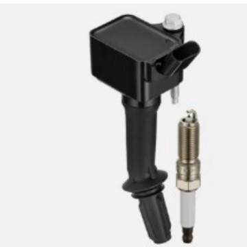 点火线圈 12697989 12670053 5C2095 C2036 E1302 U533