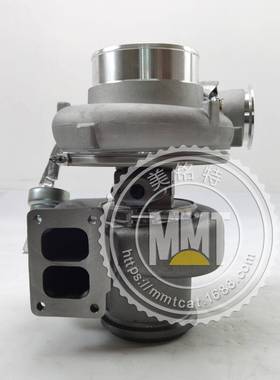 CAT卡特740B增压器333-2813 3332813涡轮增压机362-0853 3620853