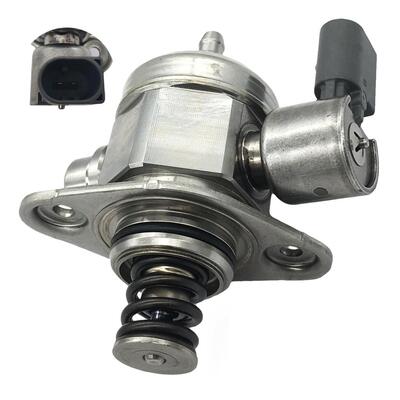 06H127025N 06H127025E/G/M/Q/K 06A127026A/B 0261520347燃油泵