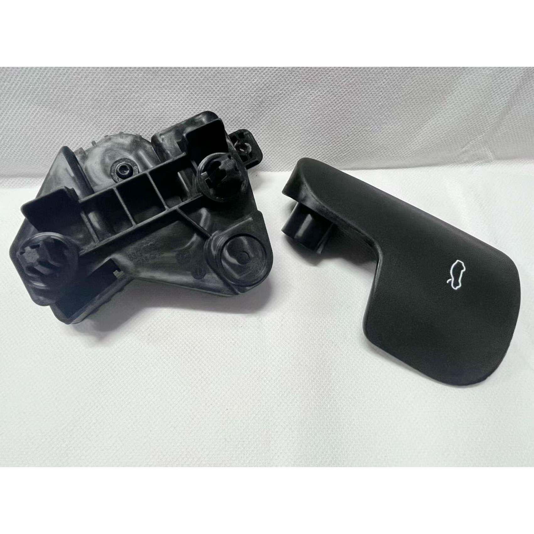 Q3L机盖线手柄+手柄底座 83G 823 533+83G 823 633