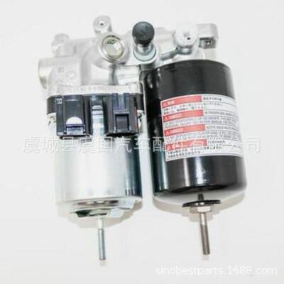 电动制动增压泵 47070-47060