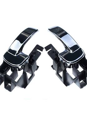 门把手内拉手 80670-JD00E 80671-JD00E