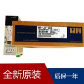 20A 200AG 伺服MR KH003 QX002 100AG