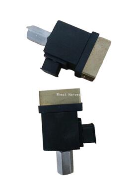 Ingersoll Rand英格索兰39497672 TD螺杆式空压机配件大全现货