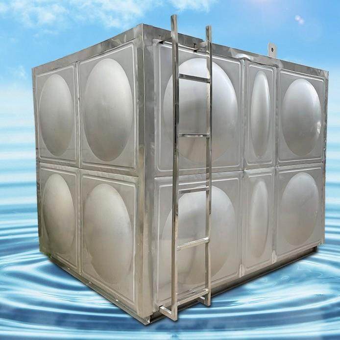 不锈钢水箱是继玻璃钢水箱之后新一代水箱产品，其产品采用SUS304,五金/工具,五金工具箱/五金收纳箱,淘宝优惠券,粉丝福利购,淘宝优惠卷