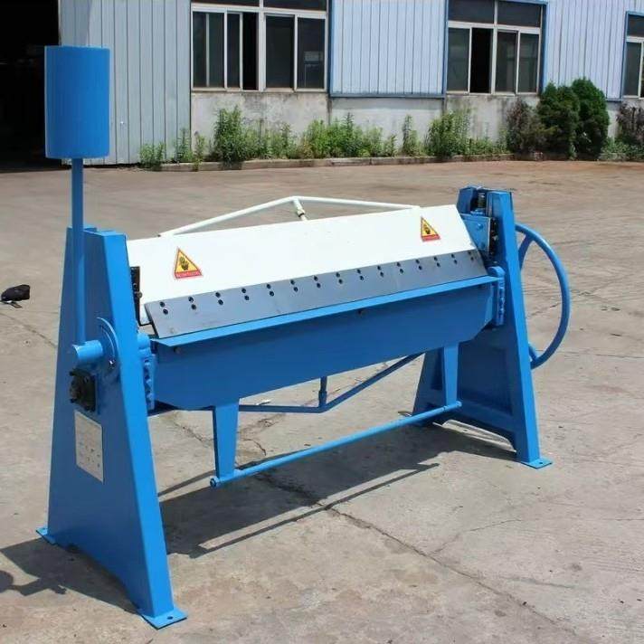 折边机共板折边机折方机电动折弯机折板机 厂家直销折弯机,五金/工具,五金工具箱/五金收纳箱,淘宝优惠券,粉丝福利购,淘宝优惠卷