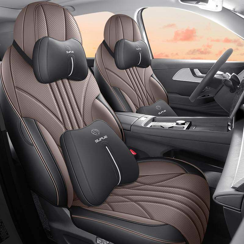 2024款奇瑞瑞虎8L汽车座套全包5座/7座皮革专用汽车坐垫四季通用,玩具/童车/益智/积木/模型,垂直悬浮玩具,淘宝优惠券,粉丝福利购,淘宝优惠卷