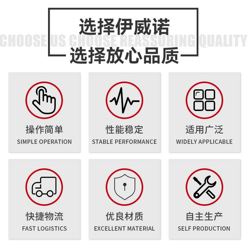 ARO下泵体维修包格索兰柱泵塞配件密封包小型维修包原装英QPP现货
