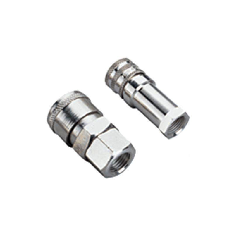 快速头快插纹直接接弯头气动273气管快插快速接头螺正三通快速接,标准件/零部件/工业耗材,气动接头,淘宝优惠券,粉丝福利购,淘宝优惠卷