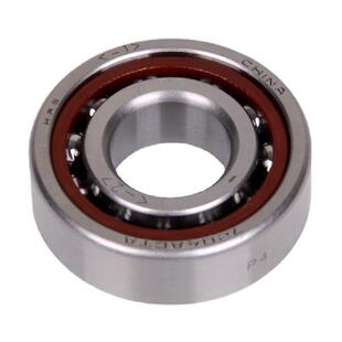 HRB72204ACTA/4PC6204KJ哈尔432滨角接4触轴承内径0mm外径47mm