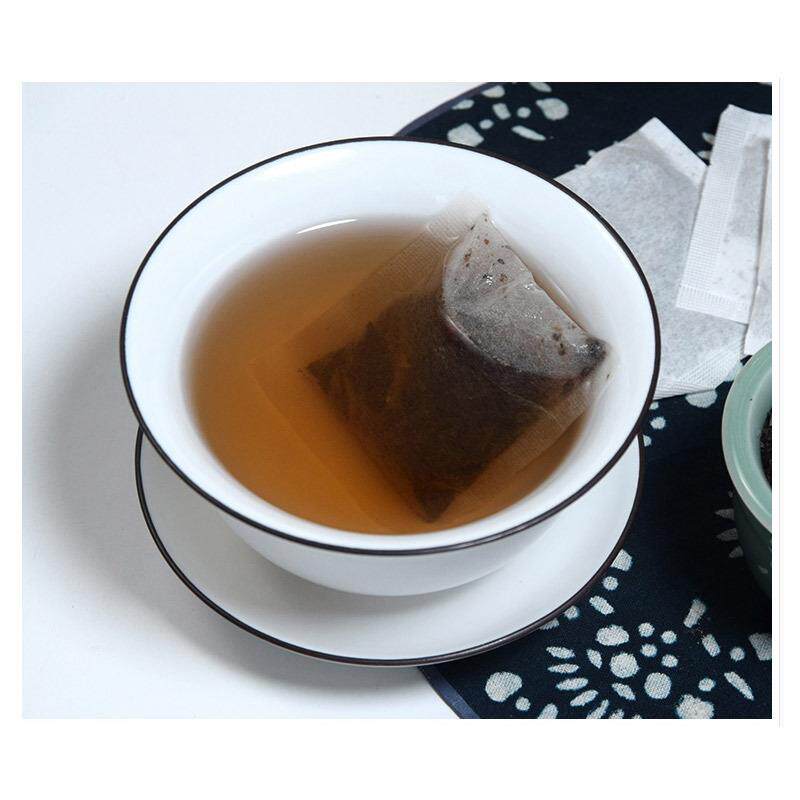 蒙内活性炭包装机，古竹炭内外袋包C16装包机，无纺布包装机