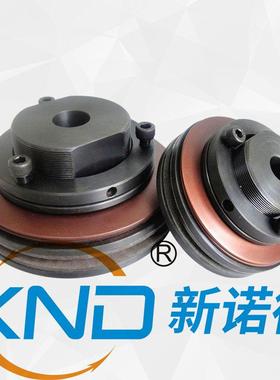 C力L500-1/20型摩擦式扭矩限制器/CTL50-10994/2扭限T制器/安全离