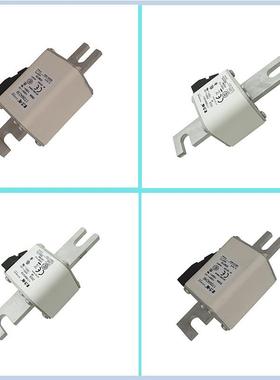 快速熔4断器417170M34120M3121170M313170M344