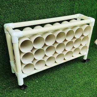 收藏雨跳伞收纳架彩笔杂物幼纳儿园收纳IJT桶纳雨衣收桶收筐绳架