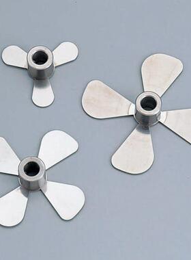 搅拌片（S详见列表US34制）SAS0ONE叶12-12