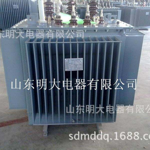 S13-1250KVA油浸式变压器 户外1250全铝变压器,玩具/童车/益智/积木/模型,垂直悬浮玩具,淘宝优惠券,粉丝福利购,淘宝优惠卷