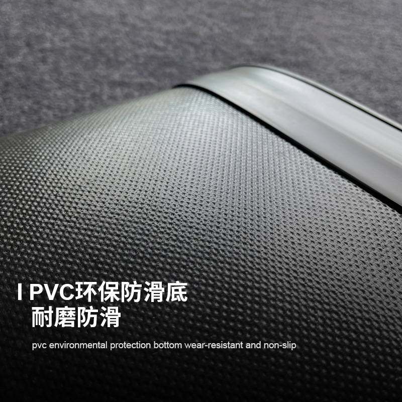 除尘吸水门垫公司酒店大厅门口专用地毯防滑吸尘脚垫广告入户地垫,玩具/童车/益智/积木/模型,垂直悬浮玩具,淘宝优惠券,粉丝福利购,淘宝优惠卷