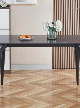 桌现货铁艺子腿铁质腿支GIL架桌桌便携餐桌架子办公简约桌腿加厚