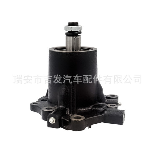 ALL new水泵生产厂家16100-3592 适用于日野柴油发动机H07C